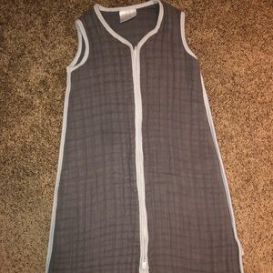 Aden and Anais Sleep sack